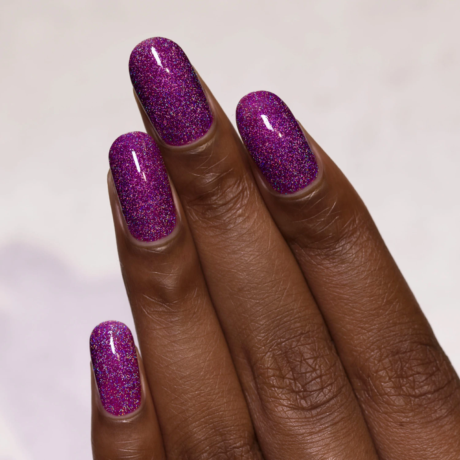 Unforgettable 6 Unforgettable - Image 4