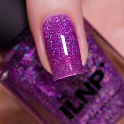 Unforgettable 12 Unforgettable -HOLO Nails Shop Unforgettable Macro