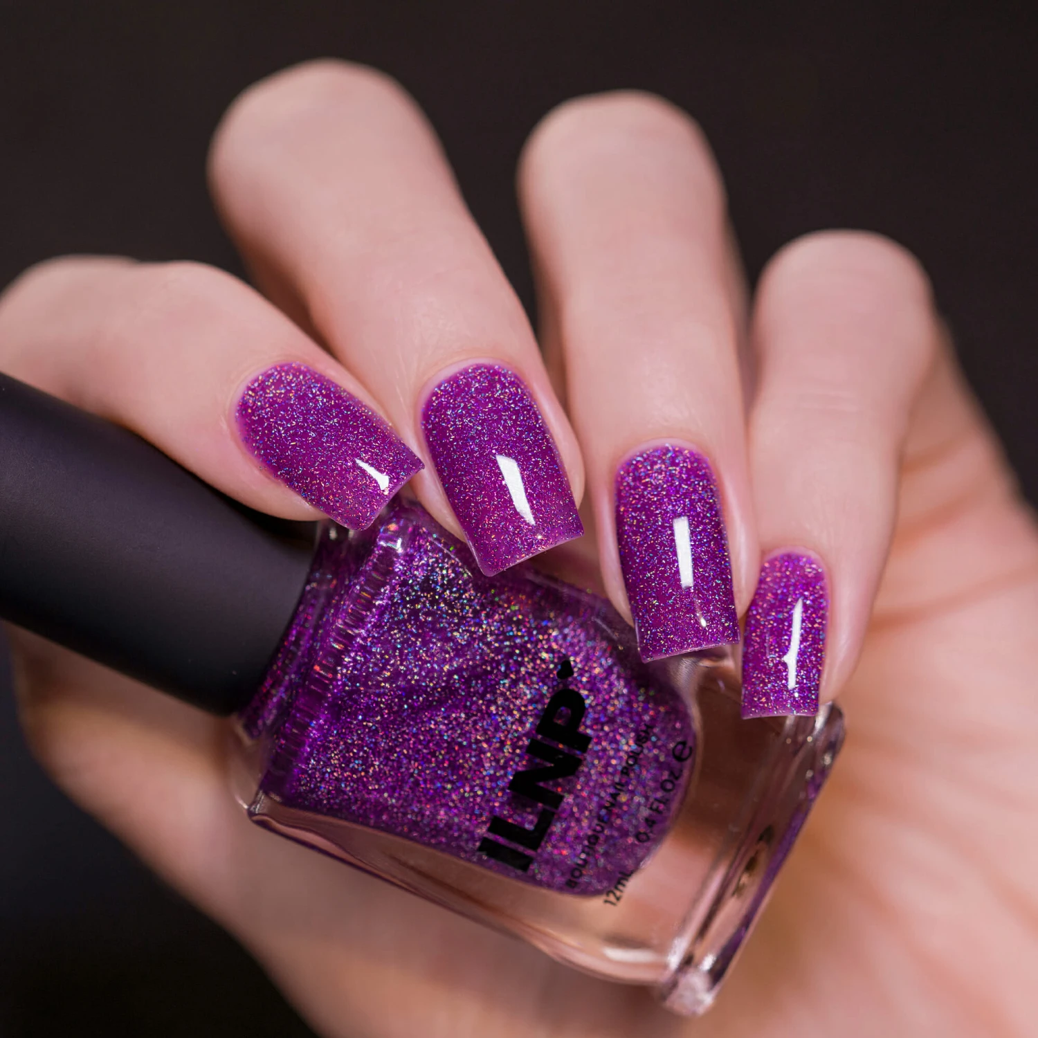 Unforgettable 4 Unforgettable - Image 2