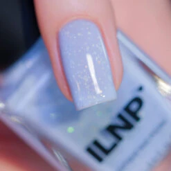 Up Above -HOLO Nails Shop Up Above Macro M3