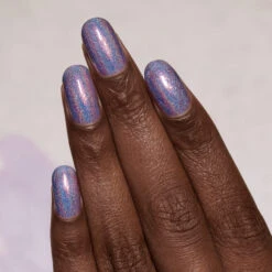 Utopia -HOLO Nails Shop Utopia