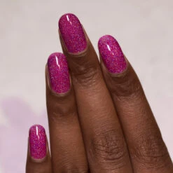 Valerie 11 Valerie -HOLO Nails Shop Valerie 1 1