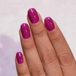 Valerie 10 Valerie -HOLO Nails Shop Valerie 1