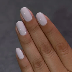 Vanish -HOLO Nails Shop Vanish 1 1