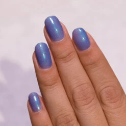 Wallflower -HOLO Nails Shop Wallflower M1