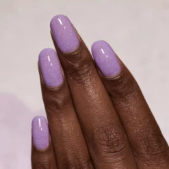 Wrapped Up -HOLO Nails Shop Wrapped Up