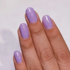 Wrapped Up -HOLO Nails Shop Wrapped Up copy