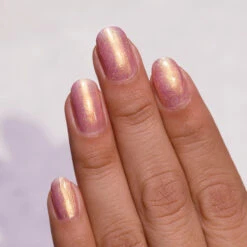 Yes Please -HOLO Nails Shop Yes Please 1