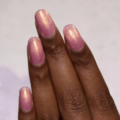 Yes Please -HOLO Nails Shop Yes Please