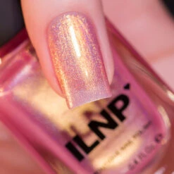 Yes Please -HOLO Nails Shop Yes Please Macro