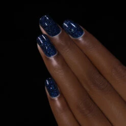 You Up? -HOLO Nails Shop You Up Resize 2