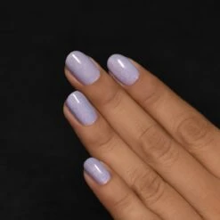 ASAP -HOLO Nails Shop asap amy copy 1