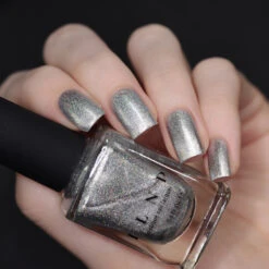 Avalanche -HOLO Nails Shop avalanche3
