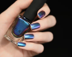 Birefringence (H) -HOLO Nails Shop birefringence h scaled 2