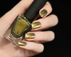 Bishop (H) -HOLO Nails Shop bishop h scaled 2