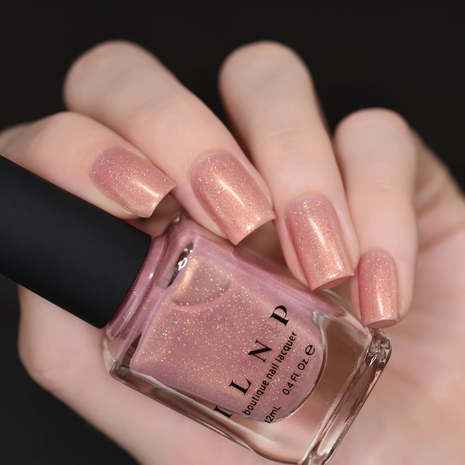 Bliss 4 Bliss - Image 2