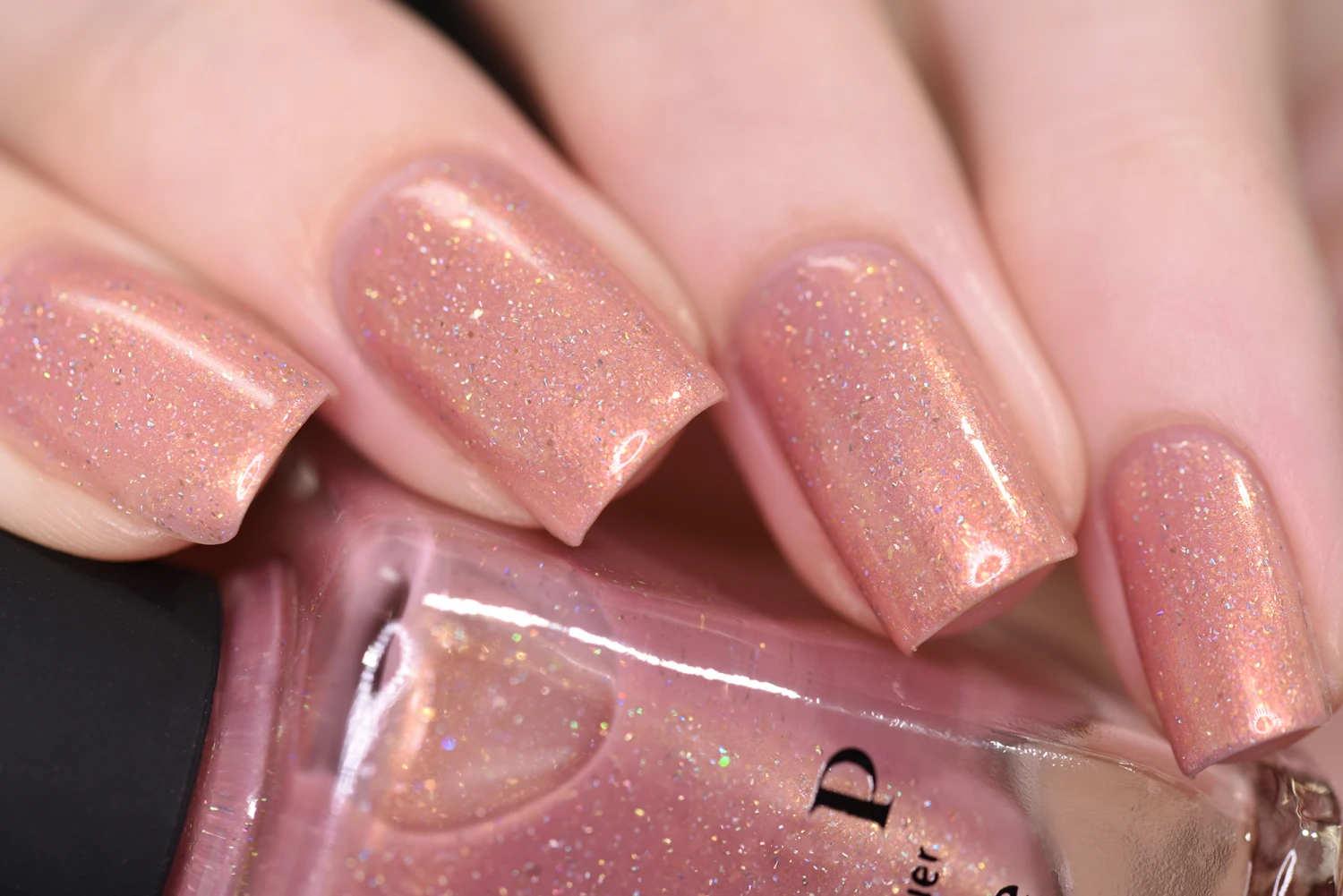 Bliss 7 Bliss - Image 5