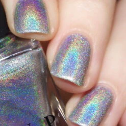MEGA (S) -HOLO Nails Shop bulleuwmegas 4 1