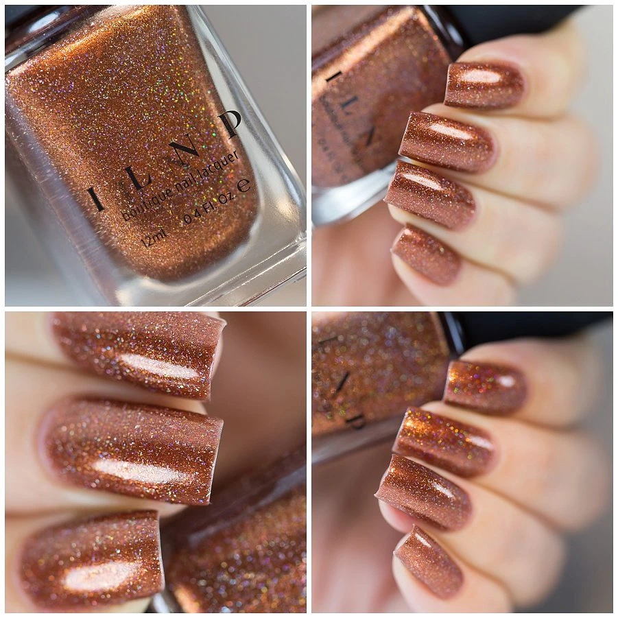 Cabin Fever 8 Cabin Fever - Image 6