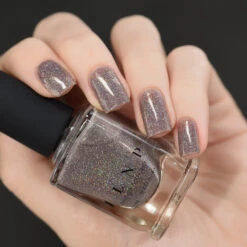 Central Station 9 Central Station -HOLO Nails Shop central station copy