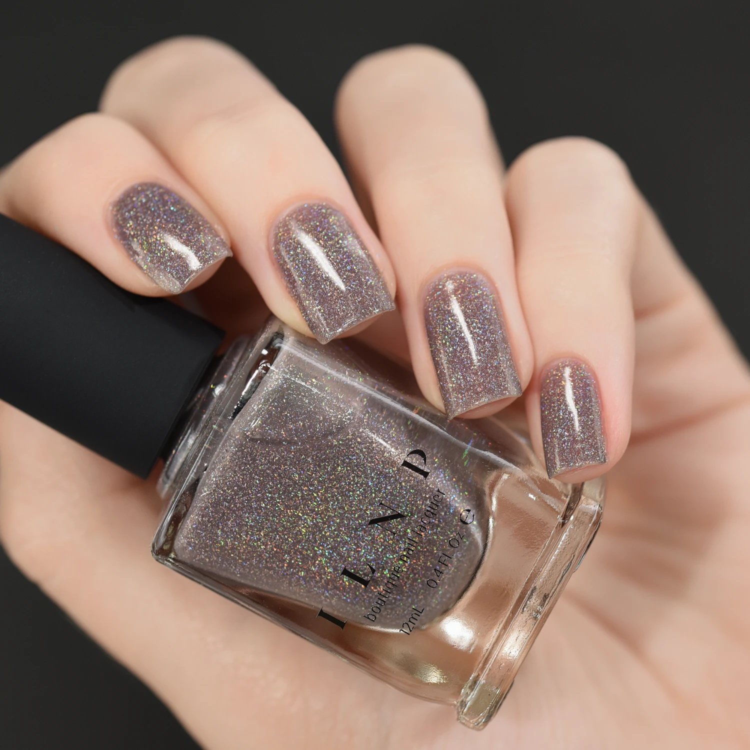 Central Station 4 Central Station - Image 2