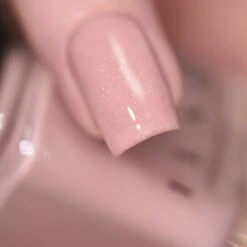 CEO 13 CEO -HOLO Nails Shop ceo macro