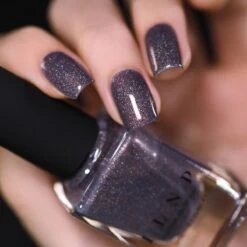 Chateau -HOLO Nails Shop chateau 2