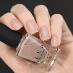 Chleo -HOLO Nails Shop chleo matte copy