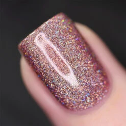 Close Knit 12 Close Knit -HOLO Nails Shop close knit 3