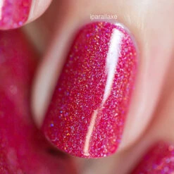 Closure 13 Closure -HOLO Nails Shop closure5