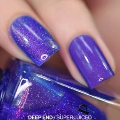 Deep End -HOLO Nails Shop compare deep end label 2000x2000 1