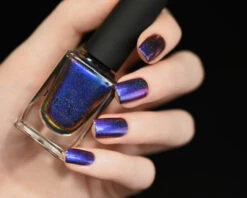 Cygnus Loop (H) -HOLO Nails Shop cygnus loop h scaled 2