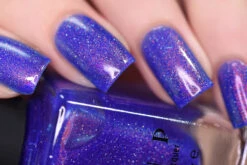 Deep End -HOLO Nails Shop deep end4 1