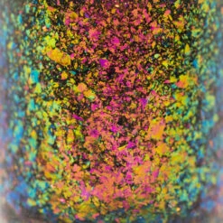 Electric Carnival 13 Electric Carnival -HOLO Nails Shop electric carnival macro