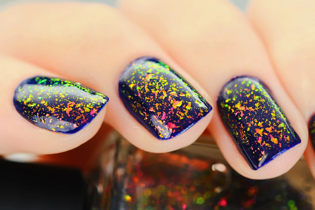 Electric Carnival 4 Electric Carnival - Image 2