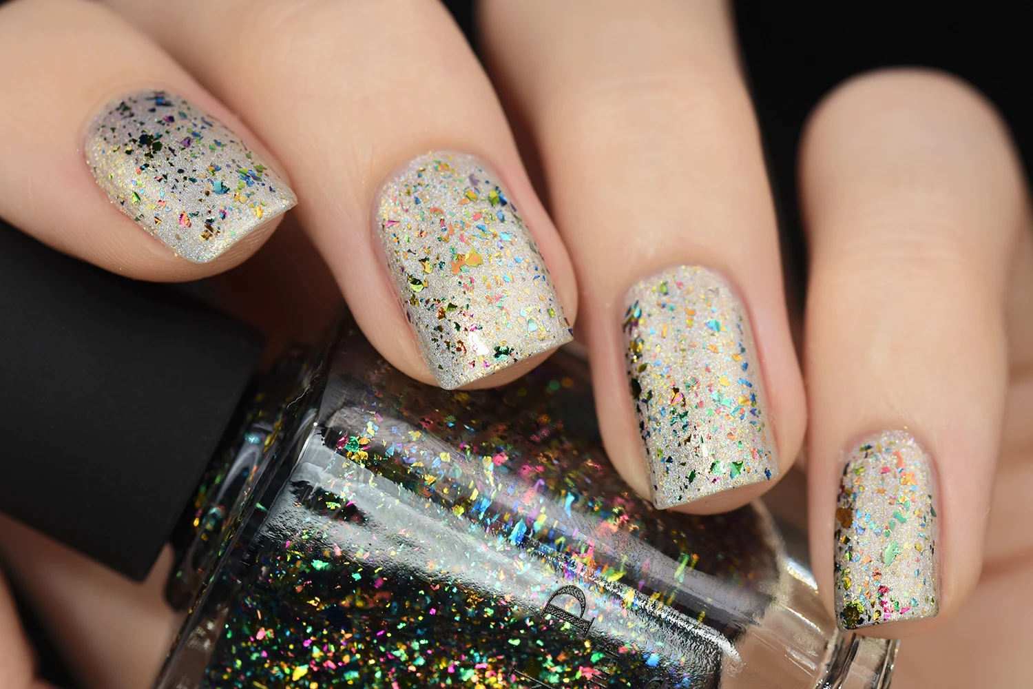 Ferris Wheel 4 Ferris Wheel - Image 2