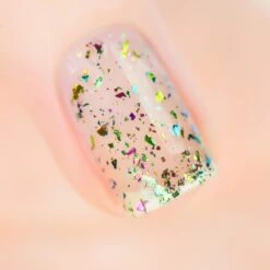 Ferris Wheel 13 Ferris Wheel -HOLO Nails Shop ferris wheel bare macro 2000x1999 1