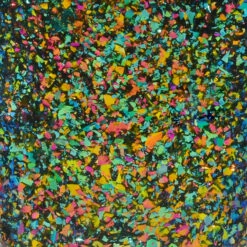 Ferris Wheel 12 Ferris Wheel -HOLO Nails Shop ferriswheel macro site