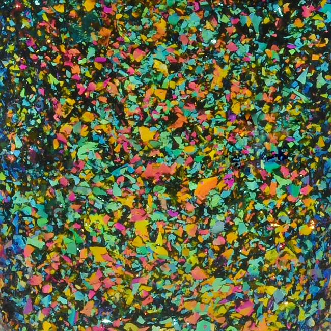 Ferris Wheel 7 Ferris Wheel - Image 5