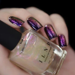 Free Spirit -HOLO Nails Shop free spirit 3 1
