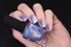 Freefall 9 Freefall -HOLO Nails Shop freefall ilnp