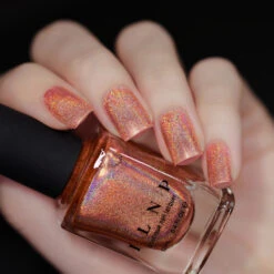 Grace 9 Grace -HOLO Nails Shop grace 1 2