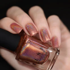Grace 12 Grace -HOLO Nails Shop grace 2 1