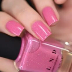 Gumdrop 12 Gumdrop -HOLO Nails Shop gumdrop 2