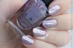 Happily Ever After -HOLO Nails Shop hea2 veryemily