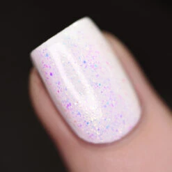 Head Start -HOLO Nails Shop head start macro