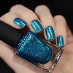 High Tide 12 High Tide -HOLO Nails Shop high tide 2