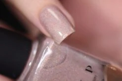 Hope -HOLO Nails Shop hope macro