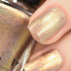 Iconic -HOLO Nails Shop iconic2