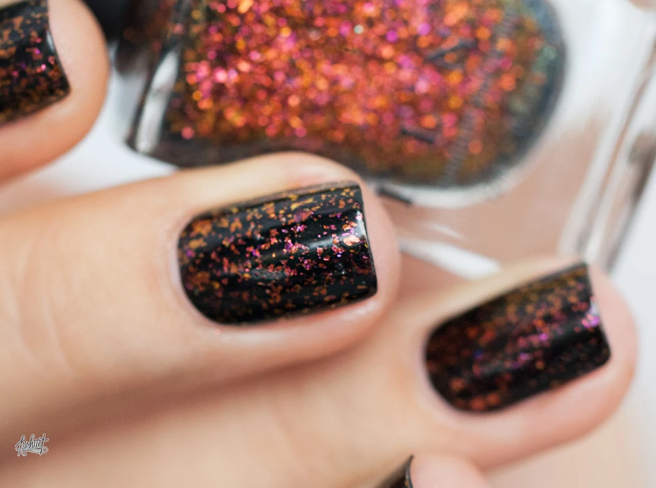 Glory 7 Glory - Image 5